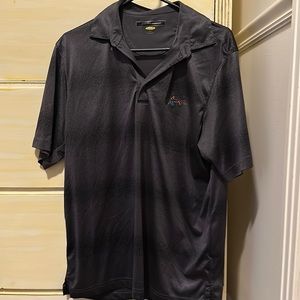 Greg Norman Play Dry Series Men’s size medium